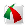 Download